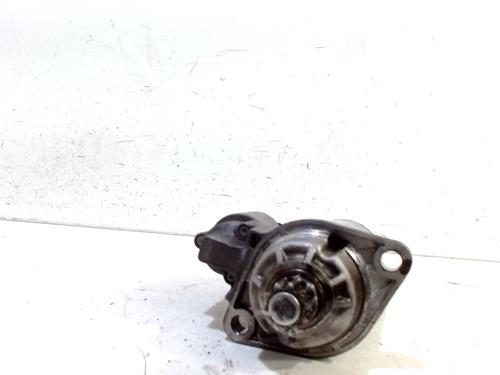 Starter SEAT LEON (1P1) 2.0 TDI 16V | BP7075487M8 