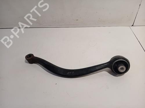 Used Left front suspension arm BMW X3 (F25) xDrive 20 i (184 hp) 30856362