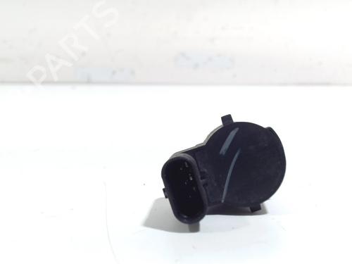 Electronic module MINI MINI (F56) Cooper S | BP13027360M83 - Image 3