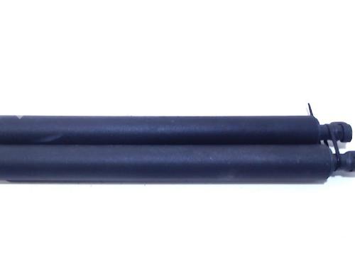 Hood lift support OPEL INSIGNIA A Sports Tourer (G09) 2.0 CDTI (35) | BP13200735C139