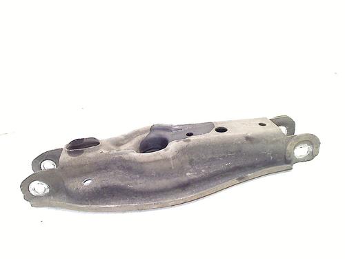 Used Left rear suspension arm Left rear suspension arm BMW 3 Touring (E91) 320 d (163 hp) 10667172 10667172