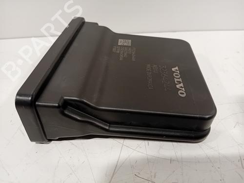 Electronic module POLESTAR POLESTAR 2 (534) EV | BP22805483M83 - Image 5