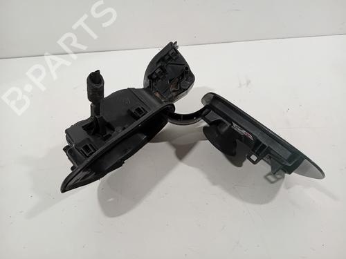 Fuel flap RENAULT SCÉNIC IV (J9_) 1.5 dCi 110 | BP25834948C131 