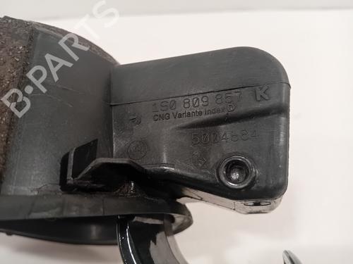 Fuel flap VW UP! (121, 122, BL1, BL2, BL3, 123) 1.0 | BP30436445C131 