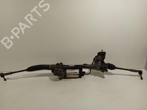 Used Steering rack VW JETTA IV (162, 163, AV3, AV2) 1.6 TDI (105 hp) 16680066