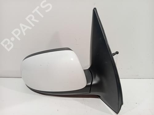 BP32416433C27 main image