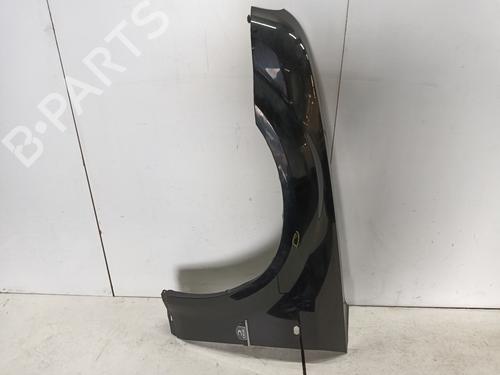 left-front-fenders-chrysler-300c-lx-le-30-crd-2004-20669615 main image