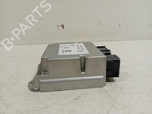 Kollisjonspute styreenhet FORD ECOSPORT 1.0 EcoBoost | BP24368009M53