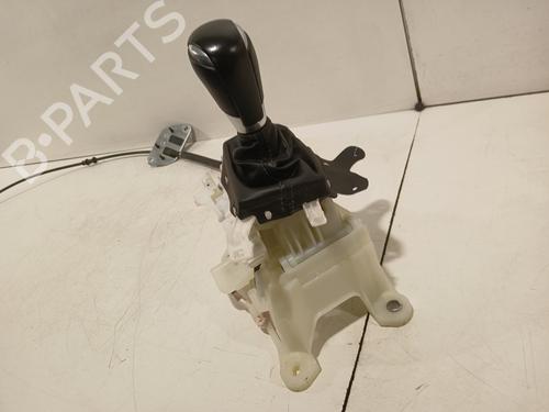 Gearstang MAZDA 6 Estate (GJ, GL) 2.5 | BP39563337M90 - Image 8