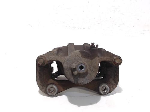 Right front brake caliper HYUNDAI ix35 (LM, EL, ELH) 2.0 | BP11784937M104 