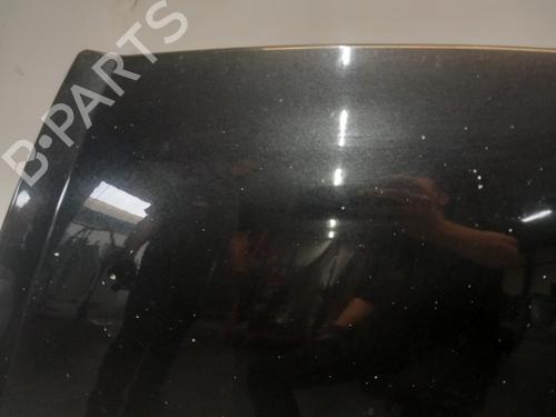 Motorhjelm RENAULT TRAFIC II Van (FL) 2.5 dCi 145 (FL0J) | BP39563623C1 - Image 2