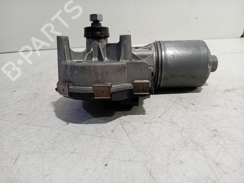 BP19286988M29 main image