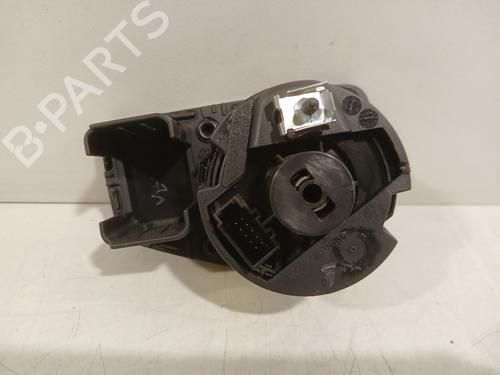 Headlight switch VW GOLF VII (5G1, BQ1, BE1, BE2) 1.5 TSI | BP38038180I24 - Image 4