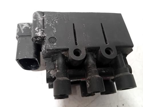 Other AUDI Q5 (FYB, FYG) SQ5 TFSI quattro | BP33268265O1 - Image 4