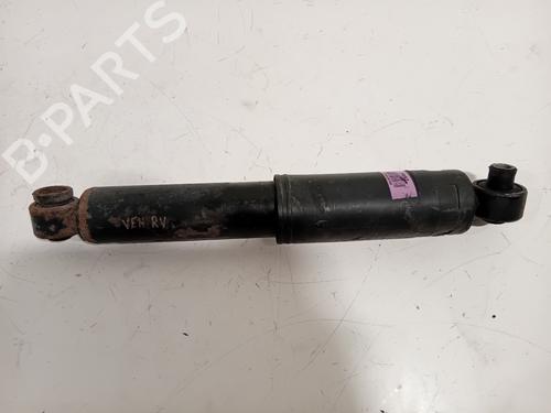 Right rear shock absorber HYUNDAI i10 I (PA) 1.1 | BP18673917M19 