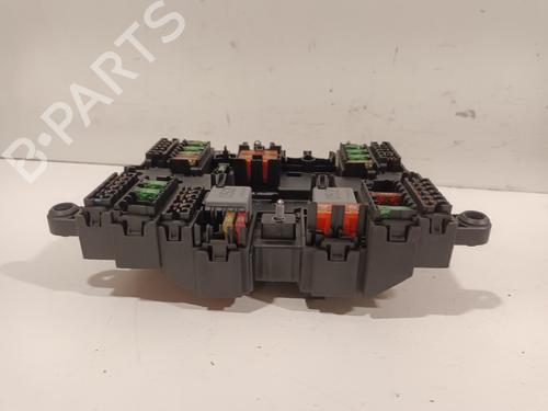 Fuse box MERCEDES-BENZ A-CLASS (W177) A 200 (177.087) | BP27593571E1 - Image 3