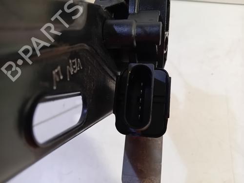 Front left window mechanism BMW 1 (F20) 116 i | BP31949235C22