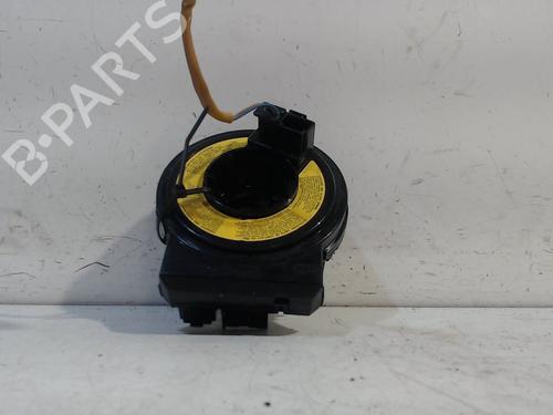 other-hyundai-i30-fd-16-crdi-2007-2008-2009-2010-2011-2012-13207767 main image