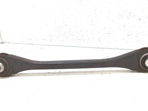 BP10667589M14 main image