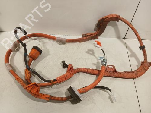 Used Cable Cable 39563458 39563458