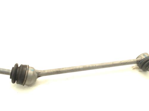 BP10671839M96 main image