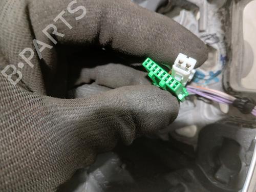 Rat VOLVO V40 Hatchback (525) D2 | BP39513091C49 - Image 5