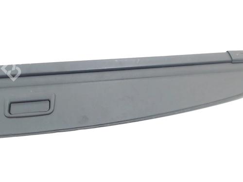 Rear parcel shelf VW TOURAN (1T1, 1T2) 2.0 TDI 16V | BP13206391C85 