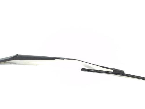 Front windshield wiper arm AUDI A1 Sportback (8XA, 8XF) 1.0 TFSI | BP13195984C143 