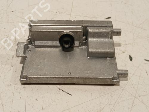 Camera VW GOLF VIII (CD1, DA1) 1.5 eTSI (150 hp) 29306991