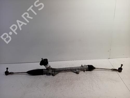 Used Steering rack MITSUBISHI OUTLANDER III (GG_W, GF_W, ZJ, ZL, ZK) 2.4 Hybrid 4WD (GG3W) (208 hp) 27093506
