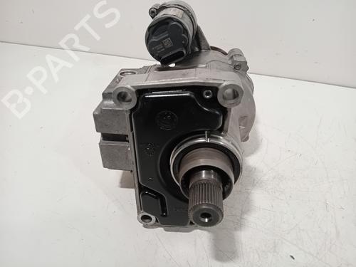 Front differential VW GOLF VIII (CD1, DA1) 2.0 GTI | BP33003641M23 - Image 3