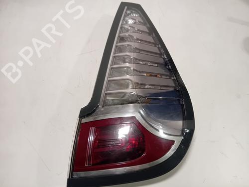 Used Right taillight Right taillight 39211808 39211808