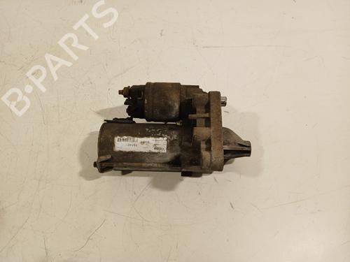 Anlasser für CITROËN JUMPY II Van 1.6 HDi 90 8V (90 hp) 30567021