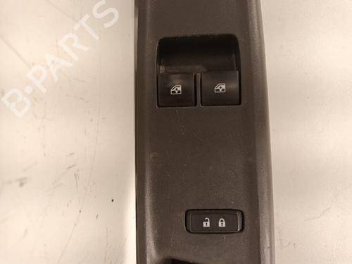 Switch OPEL KARL (C16) 1.0 | BP17224751I30