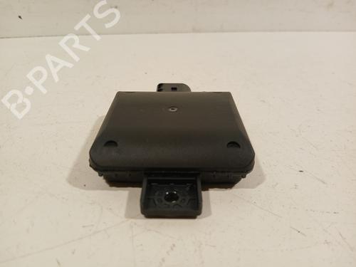 Electronic sensor VW TAIGO (CS1) 1.0 TSI | BP28135824M84 