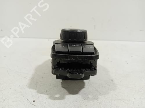 Switch BMW 1 (F21) 116 i | BP20310646I30 
