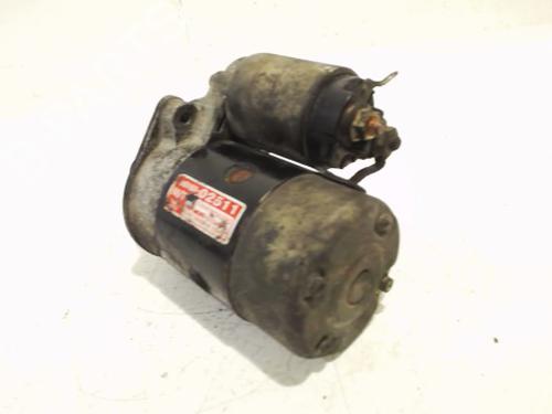 Starter HYUNDAI ATOS (MX) 1.0 i | BP2900294M8 