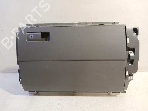 Boîte à gants VW CRAFTER Van (SY_, SX_) 2.0 TDI FWD (SYB, SYC, SYD) (177 hp) 32990536
