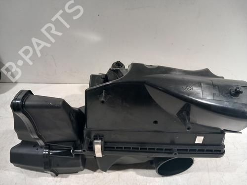 Air filter box BMW Z4 Roadster (G29) M40 i | BP33274047M87 - Image 4