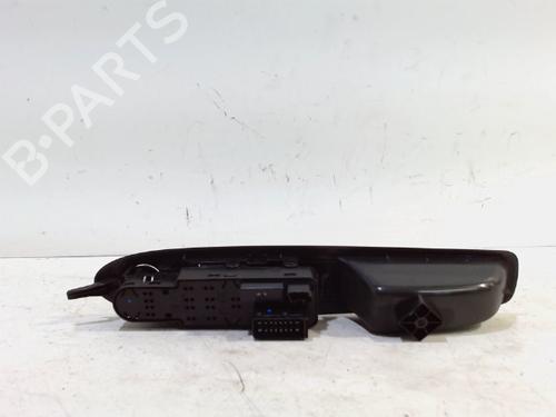 Switch CITROËN DS3 (SA_) 1.6 HDi 90 | BP13202863I30 