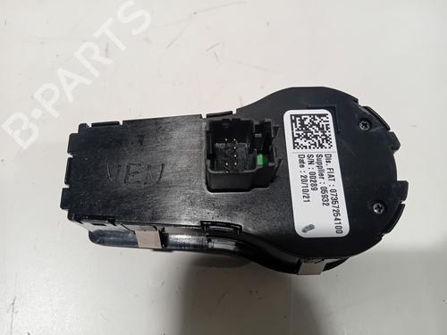 Headlight switch JEEP COMPASS (MP, M6, MV, M7) 1.3 HYBRID 4X4 | BP36812001I24 - Image 3