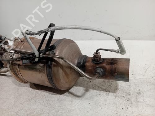 Catalyst VW POLO VI (AW1, BZ1, AE1) GTI | BP35925002M10  - Image 6