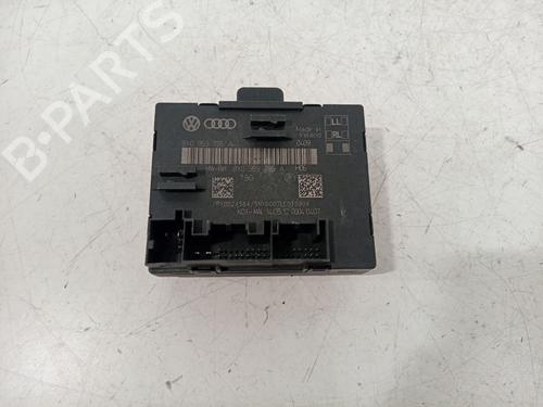 Used Electronic module Electronic module 19399451 19399451