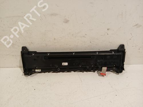 Switch BMW 5 (F10) 530 d | BP29169613I30 