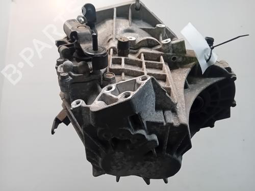 Gearbox KIA PICANTO II (TA) 1.2 | BP39037113M3 - Image 3