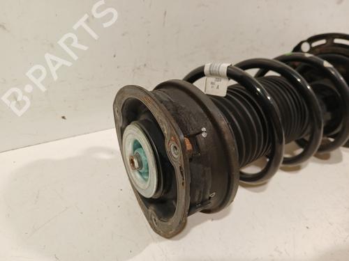 Right front shock absorber SEAT IBIZA V (KJ1, KJG) 1.0 | BP28283087M17 