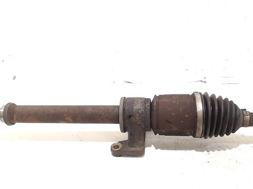 Right front driveshaft DODGE CALIBER 1.8 | BP5612813M39 - Image 2