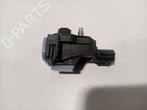 Electronic module TOYOTA C-HR (_X1_) 1.8 Hybrid (ZYX10_, ZYX11_, ZYX10R, ZYX11R) | BP38062734M83 - Image 2