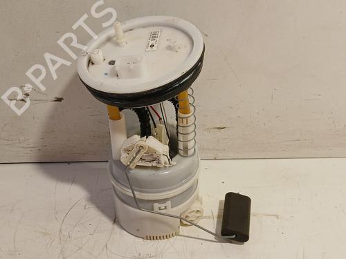 Fuel pump MINI MINI Convertible (R57) One | BP30962131M76 - Image 2