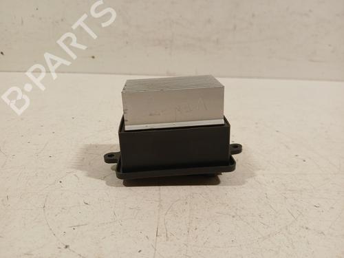 Heater resistor OPEL COMBO Box Body/MPV (K9) 1.5 D | BP29169498M108 - Image 2